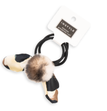 Резинки для волос