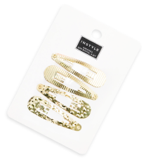 Заколки для волос